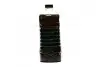 Масло ТАД-17 ТМ-5-18 80W-90 Standard GL-5 (Каністра 3л) <ДК> Dk-Дорожня Карта 48021136975 (фото 3)