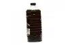 Масло ТАД-17 ТМ-5-18 80W-90 Standard GL-5 (Каністра 3л) <ДК> Dk-Дорожня Карта 48021136975 (фото 4)