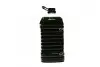Олива трансміс. ТАД-17 ТМ-5-18 80W-90 Standard GL-5 ПЕТ (Каністра 5 / 3,3кг) <ДК> Dk-Дорожня Карта 48021136976 (фото 2)