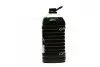 Олива трансміс. ТАД-17 ТМ-5-18 80W-90 Standard GL-5 ПЕТ (Каністра 5 / 3,3кг) <ДК> Dk-Дорожня Карта 48021136976 (фото 4)