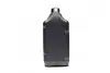 Масло ТАД-17 ТМ-5-18 80W-90 Standard GL-5 ПЕ (Канистра 5л) 3,6кг <ДК> Dk-Дорожня Карта 48021136977 (фото 2)
