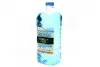 Омыватель стекла летний STANDARD BubbleGum (канистра 3л) &lt;ДК&gt; Дорожня карта Dk-Дорожня Карта 48021143821 (фото 1)
