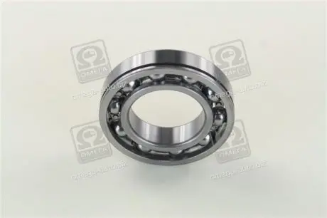 Пидшипник (6210 N) <ДК> Dk-Дорожня Карта 50210
