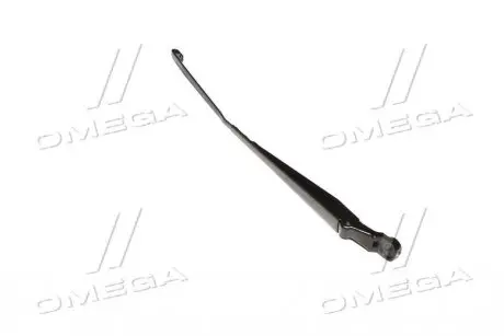 Рычаг стеклооч. Renault Logan лев. <ДК> Дорожня карта Dk-Дорожня Карта 6001547876