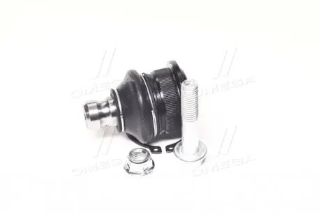 Опора шаровая DACIA, RENAULT <ДК> Dk-Дорожня Карта 60923996