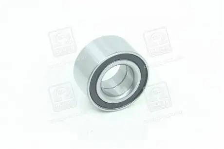 Подшипник 256707ЕК12/14-6 пер.ступ. ВАЗ-1118,1119 Калина <ДК> Дорожня карта Dk-Дорожня Карта 6-256707ЕК12