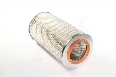 Элемент фильт. возд. КАМАЗ ЕВРО <ДК> Дорожня карта Dk-Дорожня Карта 7405-1109560