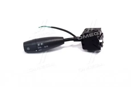 Перекл. поворотов, света DAEWOO LANOS <ДК> Дорожня карта Dk-Дорожня Карта 96230794