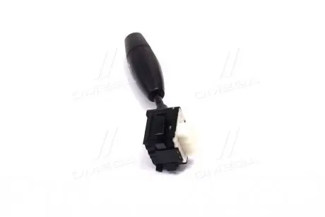 Перекл. стеклоочист. DAEWOO LANOS, MATIZ <ДК> Дорожня карта Dk-Дорожня Карта 96230798