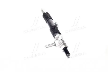 Механизм рулевой DAEWOO LANOS, SENS без ГУР <ДК> Дорожня карта Dk-Дорожня Карта 96304378