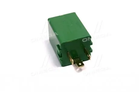 Реле поворотов DAEWOO LANOS <ДК> Дорожня карта Dk-Дорожня Карта 96312545