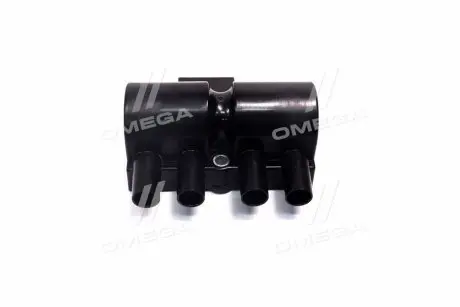 Котушка запалювання-модуль DAEWOO Lanos 1.5/1.6 <ДК> Dk-Дорожня Карта 96350585