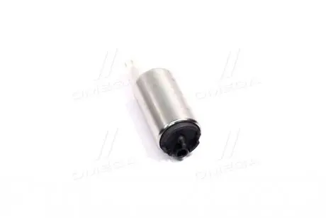 Електробензонасос LANOS 1,4-1,6 16V, Opel Astra F, Omega B, Vectra B <ДК> Dk-Дорожня Карта 993784025