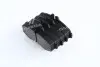 Колодка гальм. диск. MB SPRINTER, VITO 97-03 передн. <ДК> Dk-Дорожня Карта DK.0004214110 (фото 3)