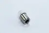 Лампа габарит и панель приборов R10W BA15s 12V 10W &lt;ДК&gt; Дорожня карта Dk-Дорожня Карта DK-12V10W_R10W BA15s (фото 1)
