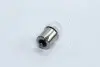 Лампа габарит и панель приборов R10W BA15s 12V 10W &lt;ДК&gt; Дорожня карта Dk-Дорожня Карта DK-12V10W_R10W BA15s (фото 2)