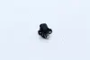 Лампа с пластмассовым цоколем B8,3d BAX10s 12V 1,2W &lt;ДК&gt; Дорожня карта Dk-Дорожня Карта DK-12V1.2W_B8,3d BAX (фото 1)