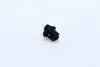 Лампа с пластмассовым цоколем B8,3d BAX10s 12V 1,2W &lt;ДК&gt; Дорожня карта Dk-Дорожня Карта DK-12V1.2W_B8,3d BAX (фото 3)