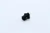 Лампа с пластмассовым цоколем B8,3d BAX10s 12V 1,2W &lt;ДК&gt; Дорожня карта Dk-Дорожня Карта DK-12V1.2W_B8,3d BAX (фото 4)