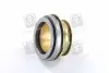 Подшипник выжимной DAEWOO LANOS, CHEVROLET AVEO 1.4-1.5-1.6 16V 95- &lt;ДК&gt; Дорожня карта Dk-Дорожня Карта DK.16.500.0321 (фото 1)