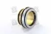 Подшипник выжимной DAEWOO LANOS, CHEVROLET AVEO 1.4-1.5-1.6 16V 95- &lt;ДК&gt; Дорожня карта Dk-Дорожня Карта DK.16.500.0321 (фото 4)