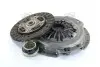 Зчеплення комплект DAEWOO LANOS 1.5 (DWK-004) <ДК> Dk-Дорожня Карта DK.16.620.0605 (фото 1)