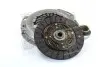Зчеплення комплект DAEWOO LANOS 1.5 (DWK-004) <ДК> Dk-Дорожня Карта DK.16.620.0605 (фото 4)