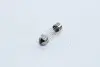 Лампа софитная C5W SV8,5-8 35mm 24V 10W &lt;ДК&gt; DK-24V10W_C5W SV8,5- Дорожня карта Dk-Дорожня Карта DK-24V10W_C5W SV8,5- (фото 2)