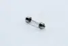Лампа софитная C5W SV8,5-8 35mm 24V 10W &lt;ДК&gt; DK-24V10W_C5W SV8,5- Дорожня карта Dk-Дорожня Карта DK-24V10W_C5W SV8,5- (фото 3)