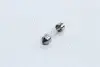 Лампа софитная C5W SV8,5-8 35mm 24V 10W &lt;ДК&gt; DK-24V10W_C5W SV8,5- Дорожня карта Dk-Дорожня Карта DK-24V10W_C5W SV8,5- (фото 4)