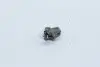 Лампа с пластмассовым цоколем B8,3d BAX10s 24V 1,2W &lt;ДК&gt; Dk-Дорожня Карта DK-24V1.2W_B8,3d BAX (фото 2)