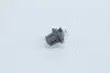 Лампа с пластмассовым цоколем B8,3d BAX10s 24V 1,2W &lt;ДК&gt; Dk-Дорожня Карта DK-24V1.2W_B8,3d BAX (фото 4)