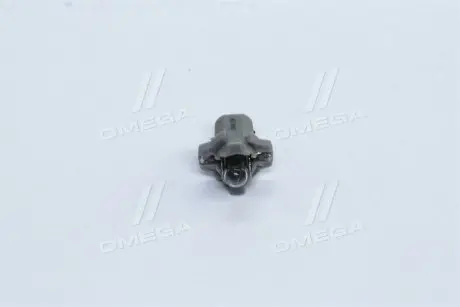 Лампа с пластмассовым цоколем B8,3d BAX10s 24V 1,2W <ДК> Dk-Дорожня Карта DK-24V1.2W_B8,3d BAX