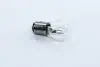 Лампа покажчиків поворотів і стоп-сигналів BAY15d 24V P21 / 5W <ДК> Dk-Дорожня Карта DK-24V21/5W (фото 3)