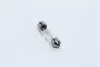 Лампа софитная C5W SV8,5-8 41mm 24V 5W &lt;ДК&gt; Дорожня карта Dk-Дорожня Карта DK-24V5W_C5W SV8,5-8 (фото 1)