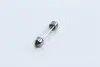 Лампа софитная C5W SV8,5-8 41mm 24V 5W &lt;ДК&gt; Дорожня карта Dk-Дорожня Карта DK-24V5W_C5W SV8,5-8 (фото 2)