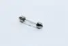 Лампа софитная C5W SV8,5-8 41mm 24V 5W &lt;ДК&gt; Дорожня карта Dk-Дорожня Карта DK-24V5W_C5W SV8,5-8 (фото 3)