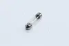 Лампа софитная C5W SV8,5-8 41mm 24V 5W &lt;ДК&gt; Дорожня карта Dk-Дорожня Карта DK-24V5W_C5W SV8,5-8 (фото 4)