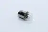 Лампа габарит і панель приладів R5W BA15s 24V 5W <ДК> Dk-Дорожня Карта DK-24V5W_R5W BA15s (фото 3)