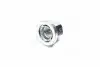 Гайка колеса ГАЗ-3302 з шайбою <ДК> Dk-Дорожня Карта DK 3302-3101034 (фото 2)