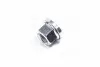 Гайка колеса ГАЗ-3302 з шайбою <ДК> Dk-Дорожня Карта DK 3302-3101034 (фото 4)