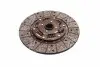 Диск сцепления ведомый Богдан А069, Hyundai HD65/72/78 3.9TD &lt;ДК&gt; (распродажа) Дорожня карта Dk-Дорожня Карта DK41100-5K100 (фото 1)