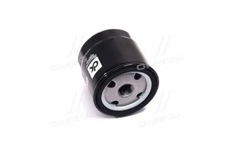 Масляный фильтр DAEWOO LANOS, NEXIA, CHEVROLET AVEO, LACETTI <ДК> Дорожня карта Dk-Дорожня Карта DK7129