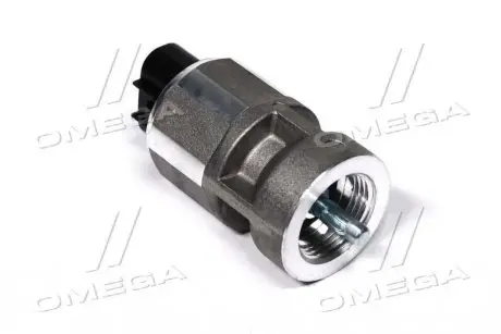 Датчик спидометра ISUZU, Богдан <ДК> Дорожня карта Dk-Дорожня Карта DK-8972565250