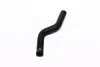 Патрубок отопителя DAEWOO MATIZ &lt;ДК&gt; Дорожня карта Dk-Дорожня Карта DK.96566200 (фото 2)