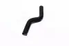Патрубок отопителя DAEWOO MATIZ &lt;ДК&gt; Дорожня карта Dk-Дорожня Карта DK.96566200 (фото 4)