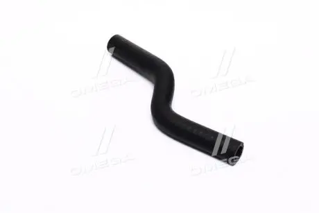 Патрубок отопителя DAEWOO MATIZ <ДК> Дорожня карта Dk-Дорожня Карта DK.96566200