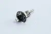 Лампа головного света H1 12V 100W &lt;ДК&gt; Дорожня карта Dk-Дорожня Карта DK-H1 12V100W (фото 4)