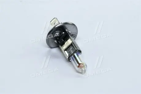 Лампа головного света H1 12V 70W <ДК> Дорожня карта Dk-Дорожня Карта DK-H1 12V70W