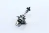 Лампа головного света H4 P43t 12V 60/55W &lt;ДК&gt; Дорожня карта Dk-Дорожня Карта DK-H4 12V60/55W P43T (фото 2)